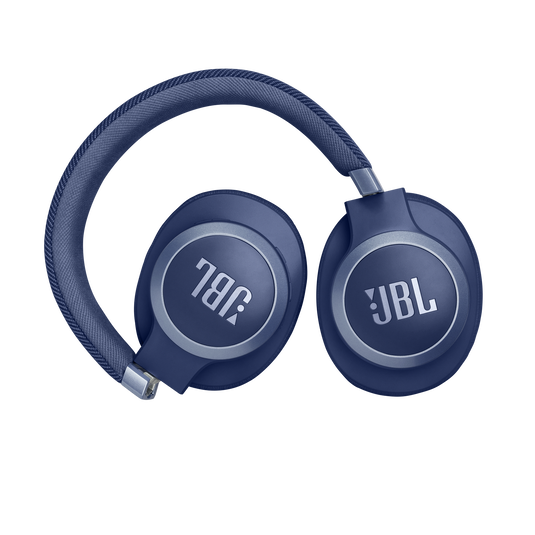 JBL Live 770NC | Wireless Over-Ear Headphones with True JBL Live 770NC | Wireless Over-Ear Headphones with True